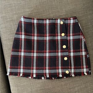 💛 bundle at -$11 - Skirt